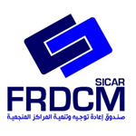 FRDCM-1-150x150