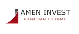 amen-invest-300x132