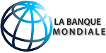banque-mondial