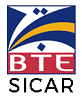 bte-sicar-1