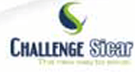 challenge-sicar-1-150x80