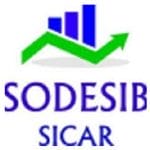 sodisib-150x150